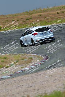 media/May-27-2023-Extreme Speed (Sat) [[7d1111935b]]/Blue/Turn 1/